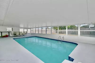 1245 Arlington Circle, Merritt Island, FL 32952 - Photo 25