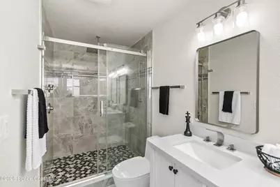 1245 Arlington Circle, Merritt Island, FL 32952 - Photo 15