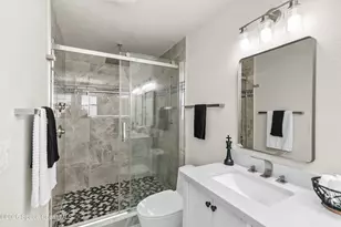 1245 Arlington Cir, Merritt Island, FL 32952 - Photo 15