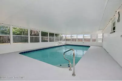 1245 Arlington Circle, Merritt Island, FL 32952 - Photo 23