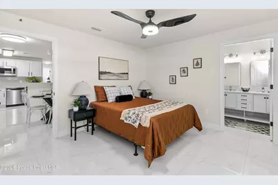 1245 Arlington Circle, Merritt Island, FL 32952 - Photo 13