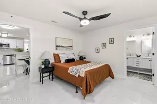 1245 Arlington Cir, Merritt Island, FL 32952 - Photo 13