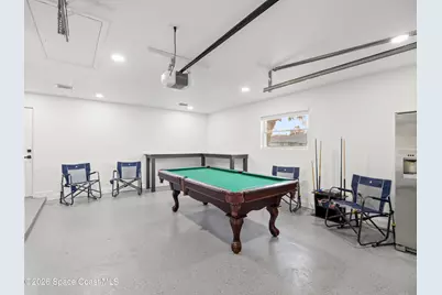 1245 Arlington Circle, Merritt Island, FL 32952 - Photo 27