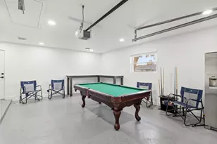 1245 Arlington Cir, Merritt Island, FL 32952 - Photo 27