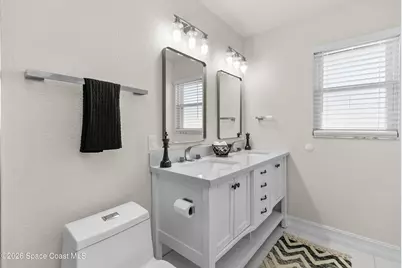 1245 Arlington Circle, Merritt Island, FL 32952 - Photo 17