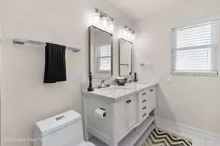 1245 Arlington Cir, Merritt Island, FL 32952 - Photo 17