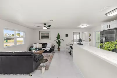 1245 Arlington Circle, Merritt Island, FL 32952 - Photo 7