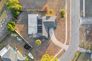 1245 Arlington Cir, Merritt Island, FL 32952 - Photo 3