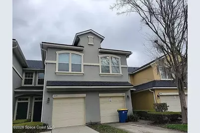 12256 Black Walnut Court, Jacksonville, FL 32226 - Photo 3