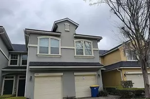 12256 Black Walnut Ct, Jacksonville, FL 32226 - Photo 3