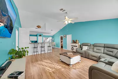 8016 106th Avenue, Vero Beach, FL 32967 - Photo 5