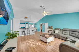 8016 106th Ave, Vero Beach, FL 32967 - Photo 5