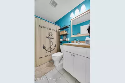 8016 106th Avenue, Vero Beach, FL 32967 - Photo 21