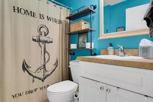 8016 106th Ave, Vero Beach, FL 32967 - Photo 21