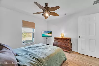 8016 106th Avenue, Vero Beach, FL 32967 - Photo 25