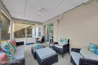 8016 106th Avenue, Vero Beach, FL 32967 - Photo 27