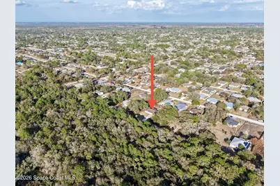 8016 106th Avenue, Vero Beach, FL 32967 - Photo 43