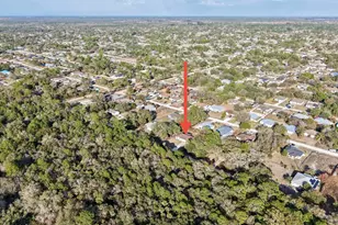 8016 106th Ave, Vero Beach, FL 32967 - Photo 43