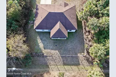 8016 106th Avenue, Vero Beach, FL 32967 - Photo 37