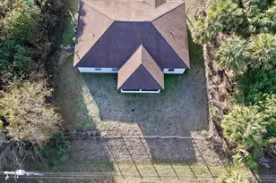 8016 106th Ave, Vero Beach, FL 32967 - Photo 37