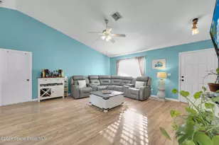 8016 106th Ave, Vero Beach, FL 32967 - Photo 3