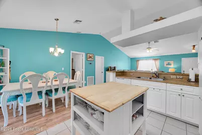 8016 106th Avenue, Vero Beach, FL 32967 - Photo 9