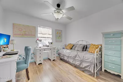 8016 106th Avenue, Vero Beach, FL 32967 - Photo 19