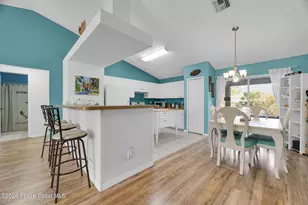 8016 106th Ave, Vero Beach, FL 32967 - Photo 7