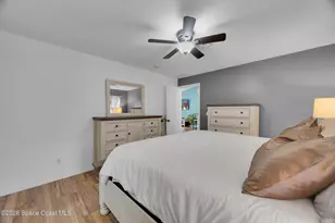 8016 106th Ave, Vero Beach, FL 32967 - Photo 17