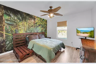 8016 106th Avenue, Vero Beach, FL 32967 - Photo 23