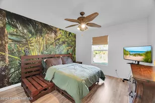 8016 106th Ave, Vero Beach, FL 32967 - Photo 23