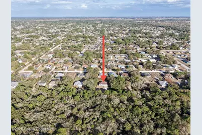 8016 106th Avenue, Vero Beach, FL 32967 - Photo 45