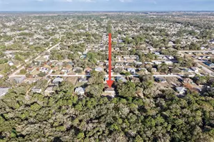 8016 106th Ave, Vero Beach, FL 32967 - Photo 45