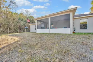 8016 106th Ave, Vero Beach, FL 32967 - Photo 29