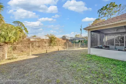 8016 106th Avenue, Vero Beach, FL 32967 - Photo 35