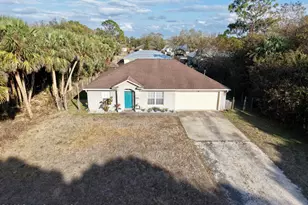 8016 106th Ave, Vero Beach, FL 32967 - Photo 39