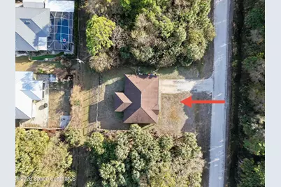 8016 106th Avenue, Vero Beach, FL 32967 - Photo 41