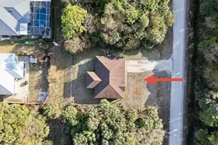 8016 106th Ave, Vero Beach, FL 32967 - Photo 41