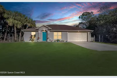 8016 106th Avenue, Vero Beach, FL 32967 - Photo 1