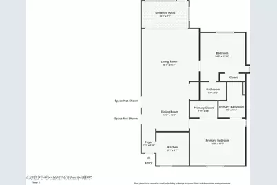 2727 N Wickham Road #8-101, Melbourne, FL 32935 - Photo 37