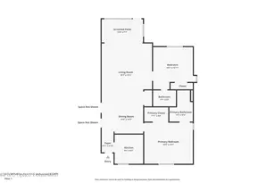 2727 N Wickham Rd, Melbourne, FL 32935 - Photo 37