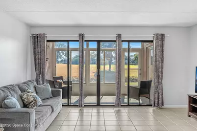 2727 N Wickham Road #8-101, Melbourne, FL 32935 - Photo 13