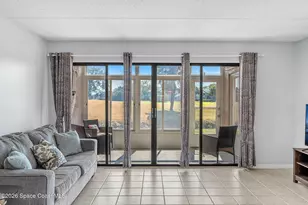 2727 N Wickham Rd, Melbourne, FL 32935 - Photo 13