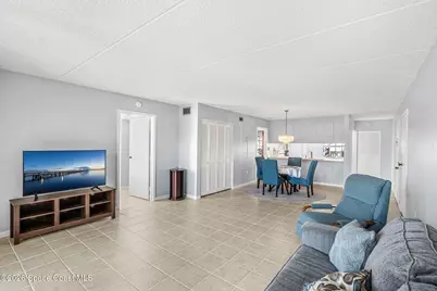 2727 N Wickham Road #8-101, Melbourne, FL 32935 - Photo 23