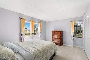 2727 N Wickham Rd, Melbourne, FL 32935 - Photo 27