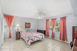 2727 N Wickham Rd, Melbourne, FL 32935 - Photo 19