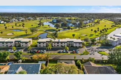 2727 N Wickham Road #8-101, Melbourne, FL 32935 - Photo 35