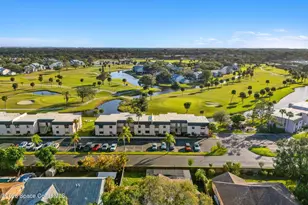 2727 N Wickham Rd, Melbourne, FL 32935 - Photo 35