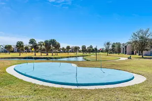 2727 N Wickham Rd, Melbourne, FL 32935 - Photo 33