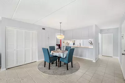 2727 N Wickham Road #8-101, Melbourne, FL 32935 - Photo 11